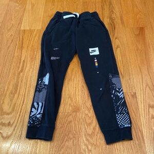 Nike Youth Sweatpants